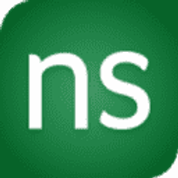 Teachers Advisors, LLC