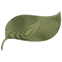 Te Ahumairangi Investment Management Ltd.