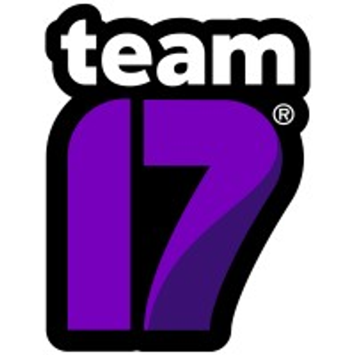 Team17 Group