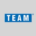 Team Stock