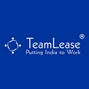 TeamLease Services Action