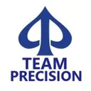 Team Precision PCL Action