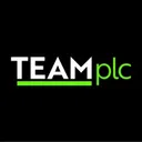 Team Action