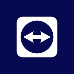TeamViewer Action
