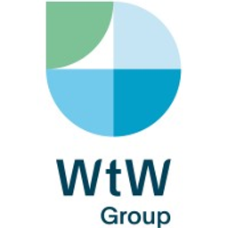 Wall To Wall Group
