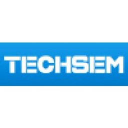 Tech Semiconductors Co