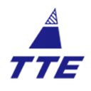 Tech Top Engineering Co Action