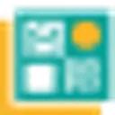 Techzone Technology Materials Co Action