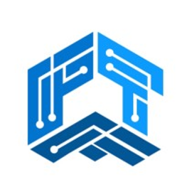 Trust Tech Investment Co., Ltd.