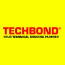 Techbond Group Bhd Action