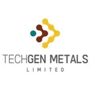 Techgen Metals Action