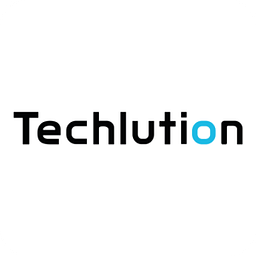Alpha Technology Group Stock