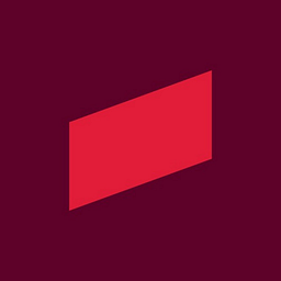 Tech Mahindra Action