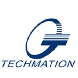Ningbo Techmation Co Action