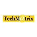 Techmatrix Stock