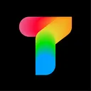Technicolor Action