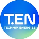 Technip Energies Stock