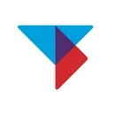 TechnipFMC Aktie