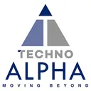 Techno Alpha Co Action