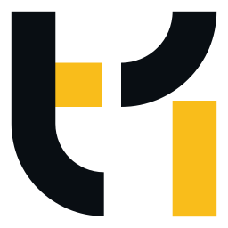 TechnologyOne Ação