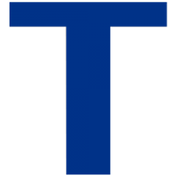 Techno Smart Action