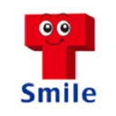 Technosmile Action