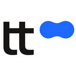 technotrans Aktie