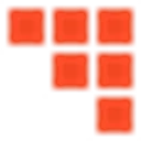 TechNVision Ventures Action