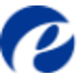 Beijing E-techstar Co