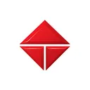 Tecnisa Stock
