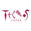 Tecnos Japan Action