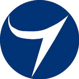 Tecom Co