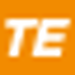 TE Connectivity, Ltd.