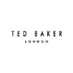 Ted Baker Action