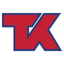 Teekay LNG Partners Action
