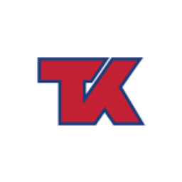 Teekay Tankers Ltd