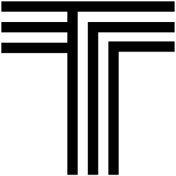 Tefron Stock