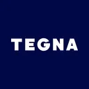Tegna Action