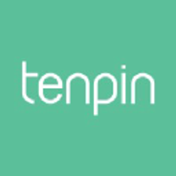 Ten Entertainment Group