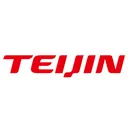 Teijin Action