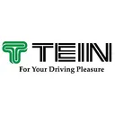 Tein Action