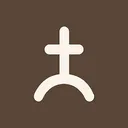 Tejon Ranch Hisse