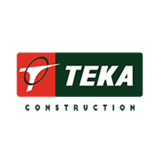 Teka Construction PCL
