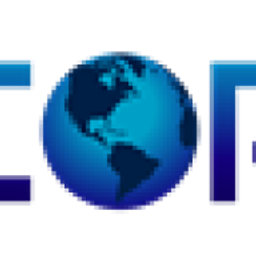 Tekcore Co., Ltd.