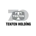 Tekfen Holding AS Stock