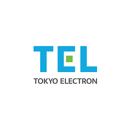 Tokyo Electron Aktie