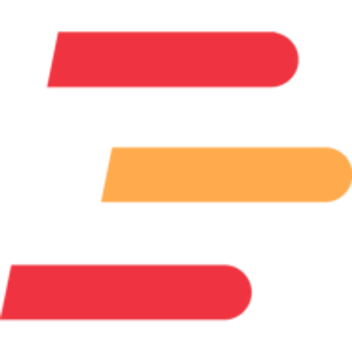 Teladan Group Bhd