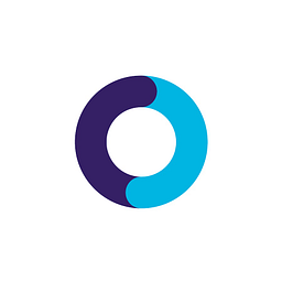 Teladoc Health Aktie
