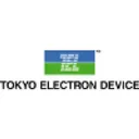 Tokyo Electron Device Action