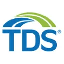 Telephone and Data Systems Action